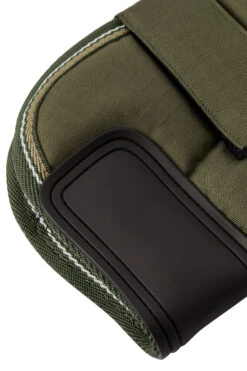 B Vertigo Wellington Transportgamaschen (4er Set) -Pferdebedarf Verkauf 19528 630 05