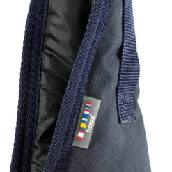 Pferdebedarf Verkauf -Pferdebedarf Verkauf 19534 PDB 2