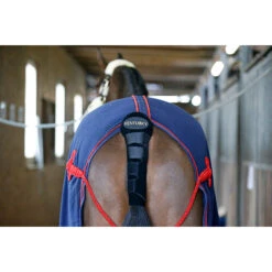 Kentucky Horsewear Schweifschoner / Schweiftasche -Pferdebedarf Verkauf 19537 BL 5