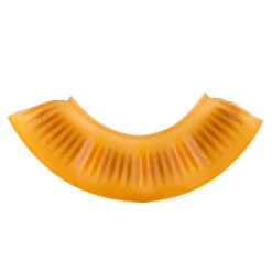 Finntack Easy Stretch Hufglocken -Pferdebedarf Verkauf 19700 LBR 2