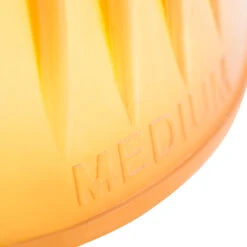 Finntack Easy Stretch Hufglocken -Pferdebedarf Verkauf 19700 LBR 5