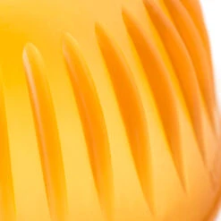 Finntack Easy Stretch Hufglocken -Pferdebedarf Verkauf 19700 LBR 6