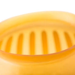 Finntack Easy Stretch Hufglocken -Pferdebedarf Verkauf 19700 LBR 7