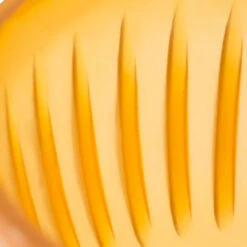 Finntack Easy Stretch Hufglocken -Pferdebedarf Verkauf 19700 LBR 8