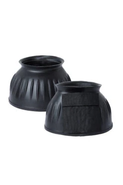 Horze Hufglocken Mit Verdrehsicherung -Pferdebedarf Verkauf 19701 BL 3