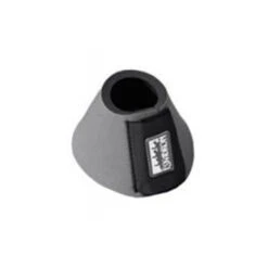 Eskadron Sprungglocken NEOPREN -Pferdebedarf Verkauf 19765 G 1