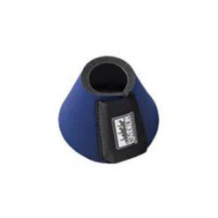 Eskadron Sprungglocken NEOPREN -Pferdebedarf Verkauf 19765 VDB 1