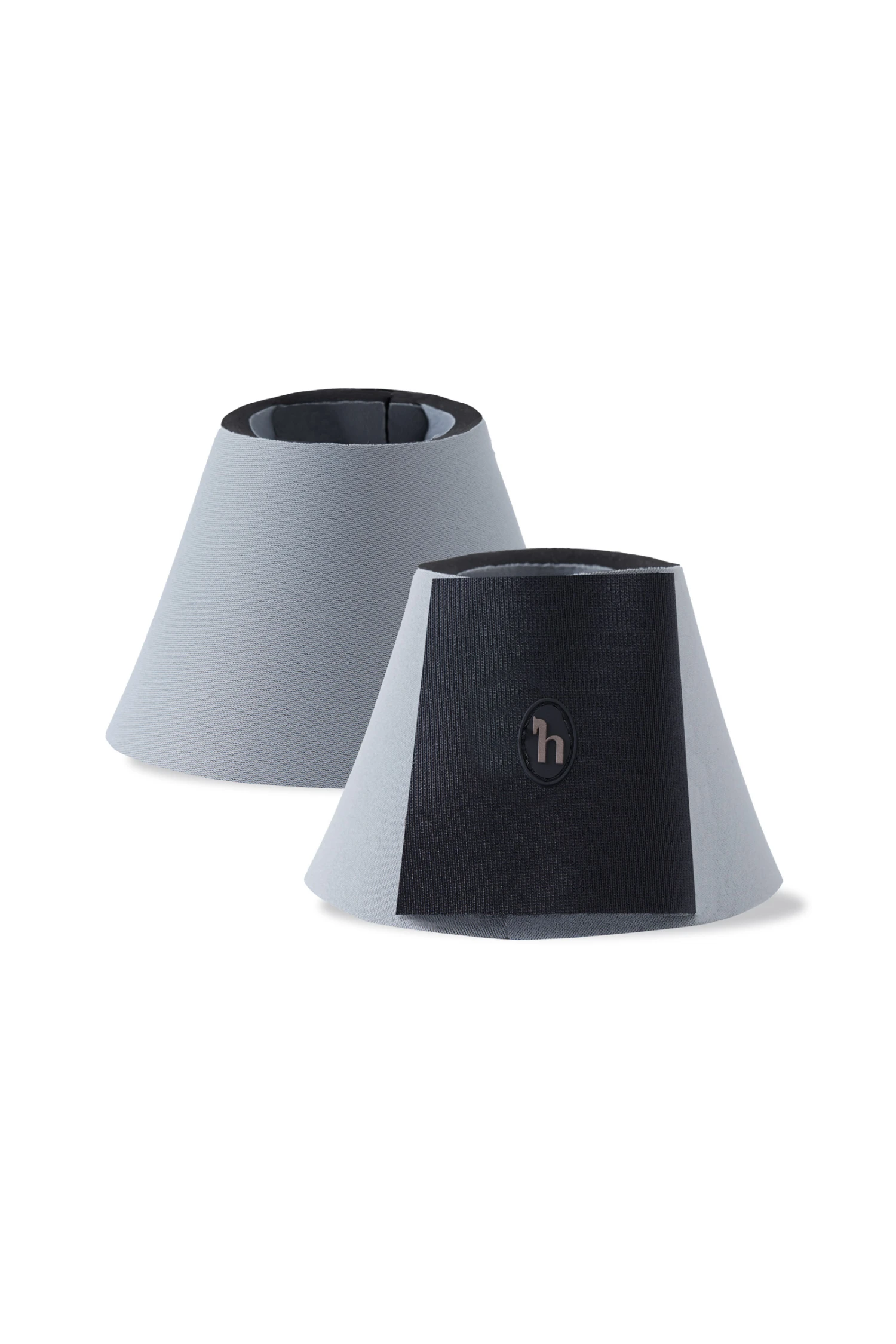 Horze Munich Hufglocken 1 Horze Munich Hufglocken