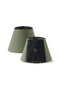 Horze Munich Hufglocken 10 Horze Munich Hufglocken -Pferdebedarf Verkauf 19782 OVGR 1