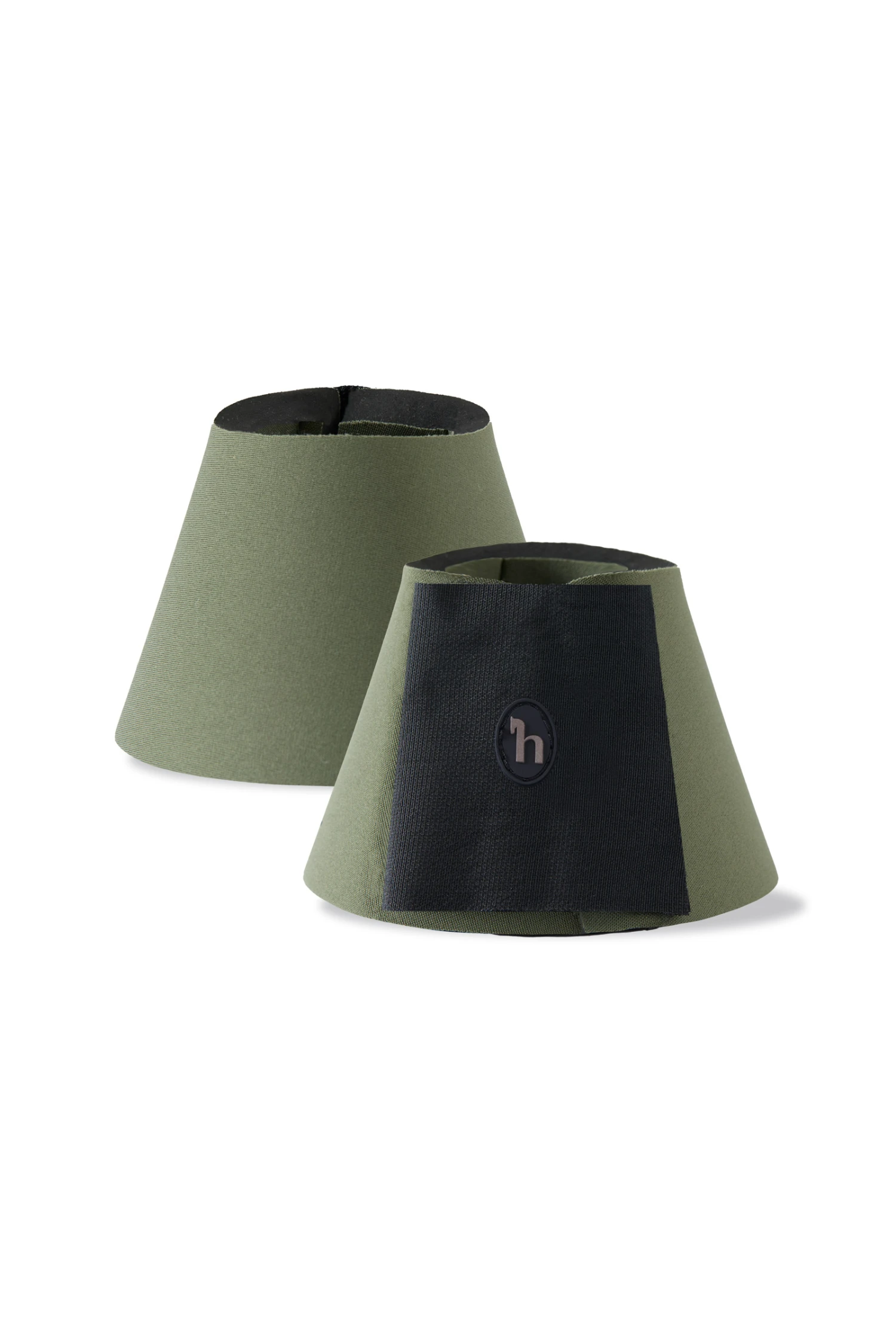 Horze Munich Hufglocken 3 Horze Munich Hufglocken – Bild 3