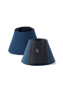 Horze Munich Hufglocken 12 Horze Munich Hufglocken -Pferdebedarf Verkauf 19782 RPB 1