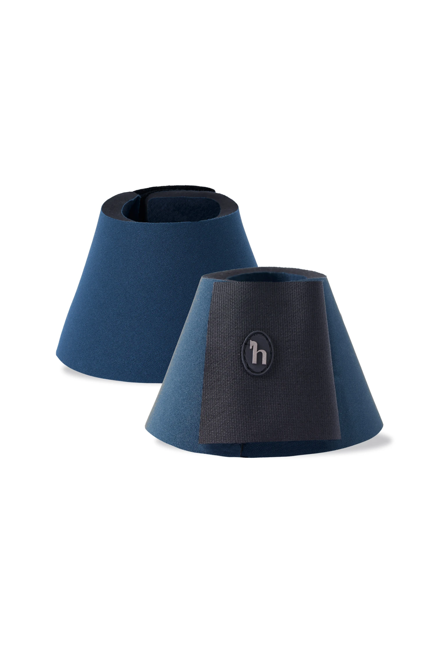 Horze Munich Hufglocken 5 Horze Munich Hufglocken – Bild 5