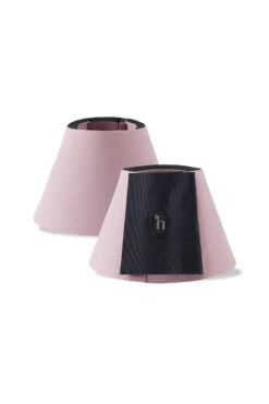 Horze Munich Hufglocken 14 Horze Munich Hufglocken -Pferdebedarf Verkauf 19782 RTPI 1