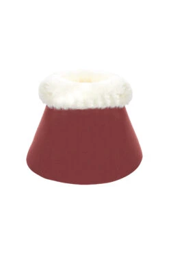 Horze Leighton Teens Collection Hufglocken -Pferdebedarf Verkauf 19783 rrbr 03