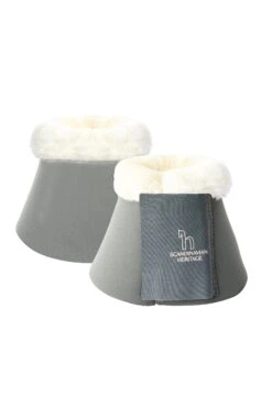 Horze Leighton Teens Collection Hufglocken -Pferdebedarf Verkauf 19783 udgr 01