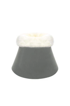 Horze Leighton Teens Collection Hufglocken -Pferdebedarf Verkauf 19783 udgr 03