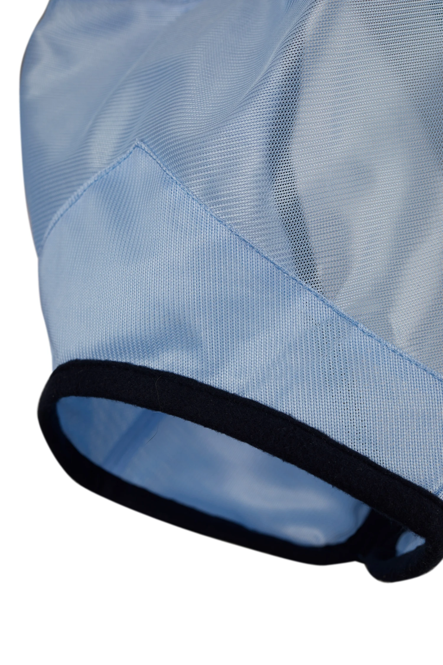 Horze Fliegenmaske 2 Horze Fliegenmaske – Bild 2