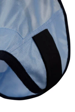 Horze Fliegenmaske 7 Horze Fliegenmaske -Pferdebedarf Verkauf 22817 lb 03