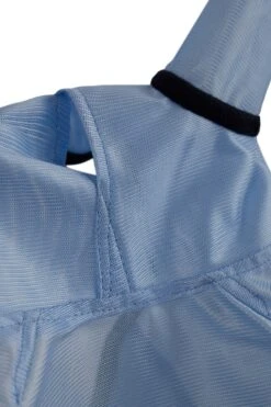 Horze Fliegenmaske 8 Horze Fliegenmaske -Pferdebedarf Verkauf 22817 lb 04