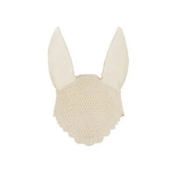 Eskadron Fliegenhaube -Pferdebedarf Verkauf 22870 CYE 1