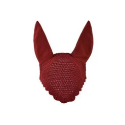 Eskadron Fliegenhaube -Pferdebedarf Verkauf 22870 DRE 1