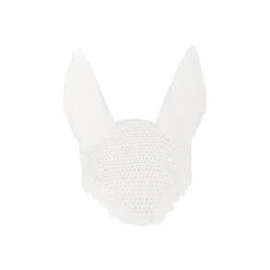 Eskadron Fliegenhaube -Pferdebedarf Verkauf 22870 WH 1