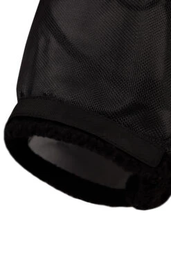 Horze Ausgestellte Fliegenmaske 9 Horze Ausgestellte Fliegenmaske -Pferdebedarf Verkauf 22906 bl 05