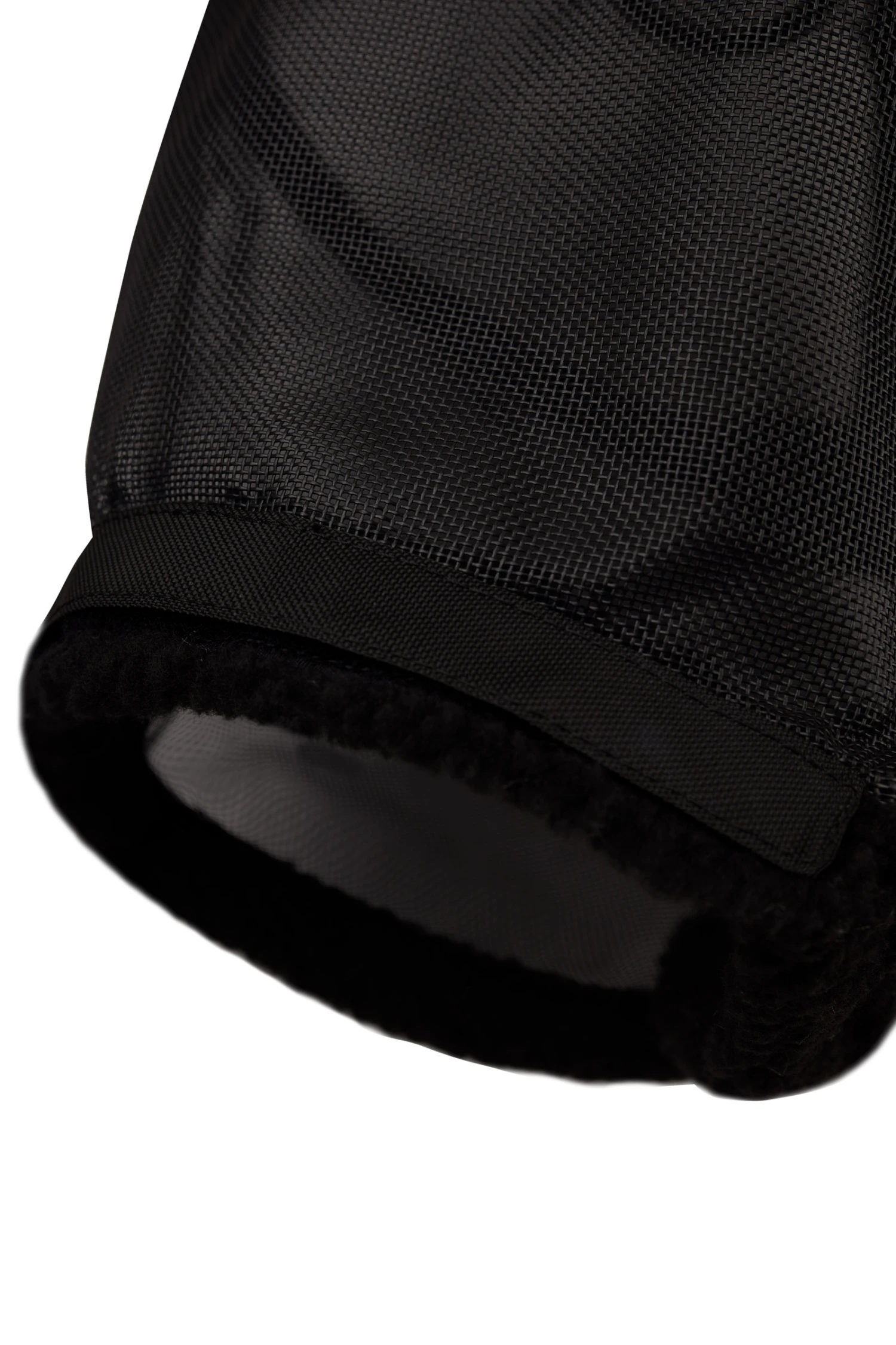 Horze Ausgestellte Fliegenmaske 5 Horze Ausgestellte Fliegenmaske – Bild 5