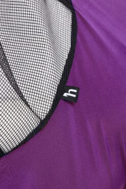 Horze Soft Stretch Fliegenmaske 13 Horze Soft Stretch Fliegenmaske -Pferdebedarf Verkauf 22910 dre 02