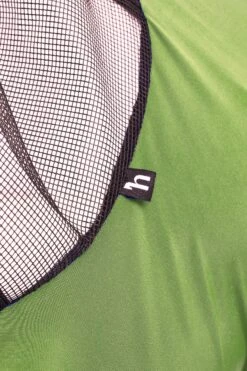 Horze Soft Stretch Fliegenmaske 15 Horze Soft Stretch Fliegenmaske -Pferdebedarf Verkauf 22910 lgr 02
