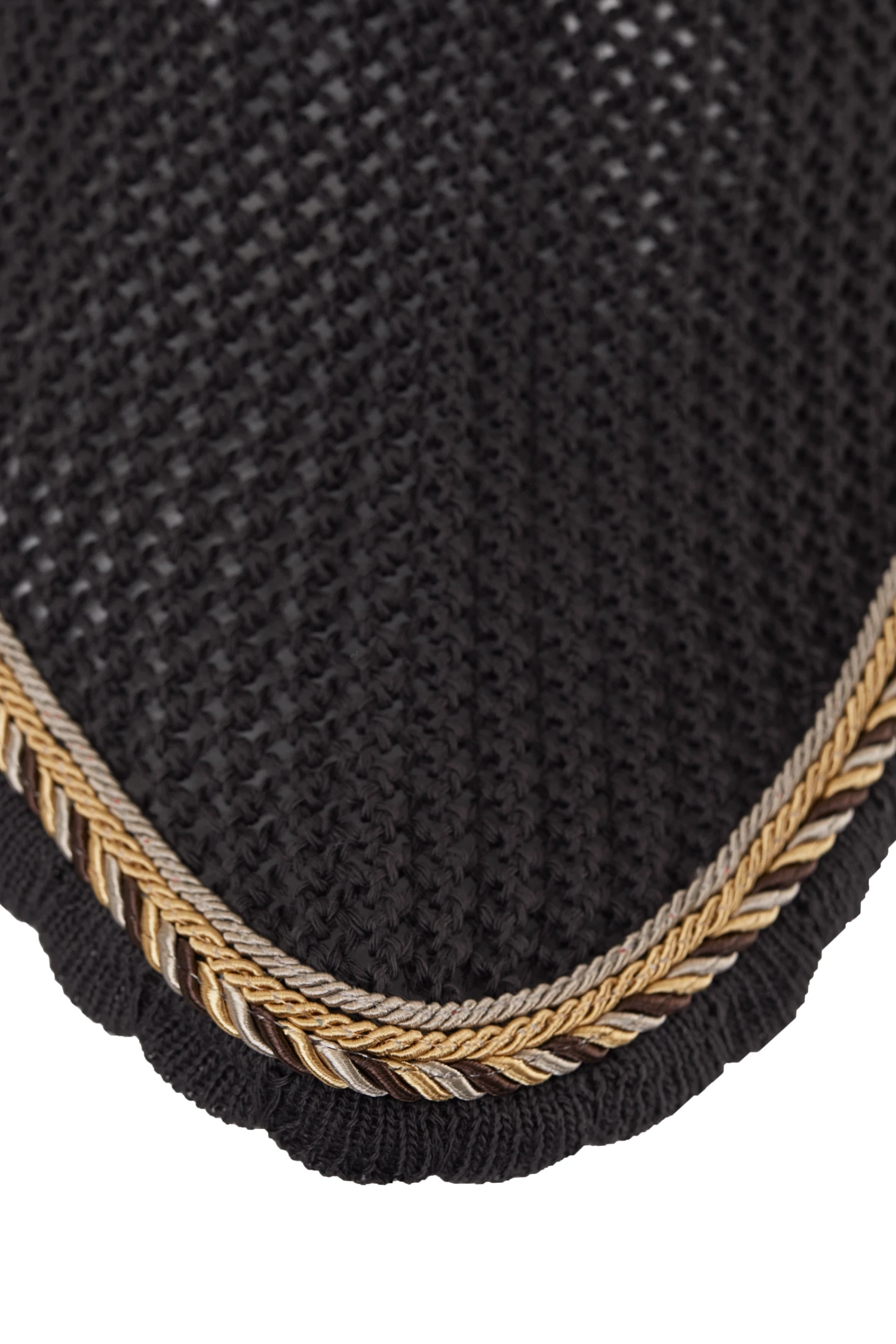 B Vertigo Monaco Fliegenhaube 2 B Vertigo Monaco Fliegenhaube – Bild 2