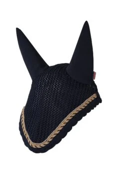 B Vertigo Monaco Fliegenhaube 10 B Vertigo Monaco Fliegenhaube -Pferdebedarf Verkauf 22921 vdb 01