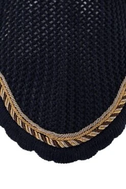 B Vertigo Monaco Fliegenhaube 11 B Vertigo Monaco Fliegenhaube -Pferdebedarf Verkauf 22921 vdb 02