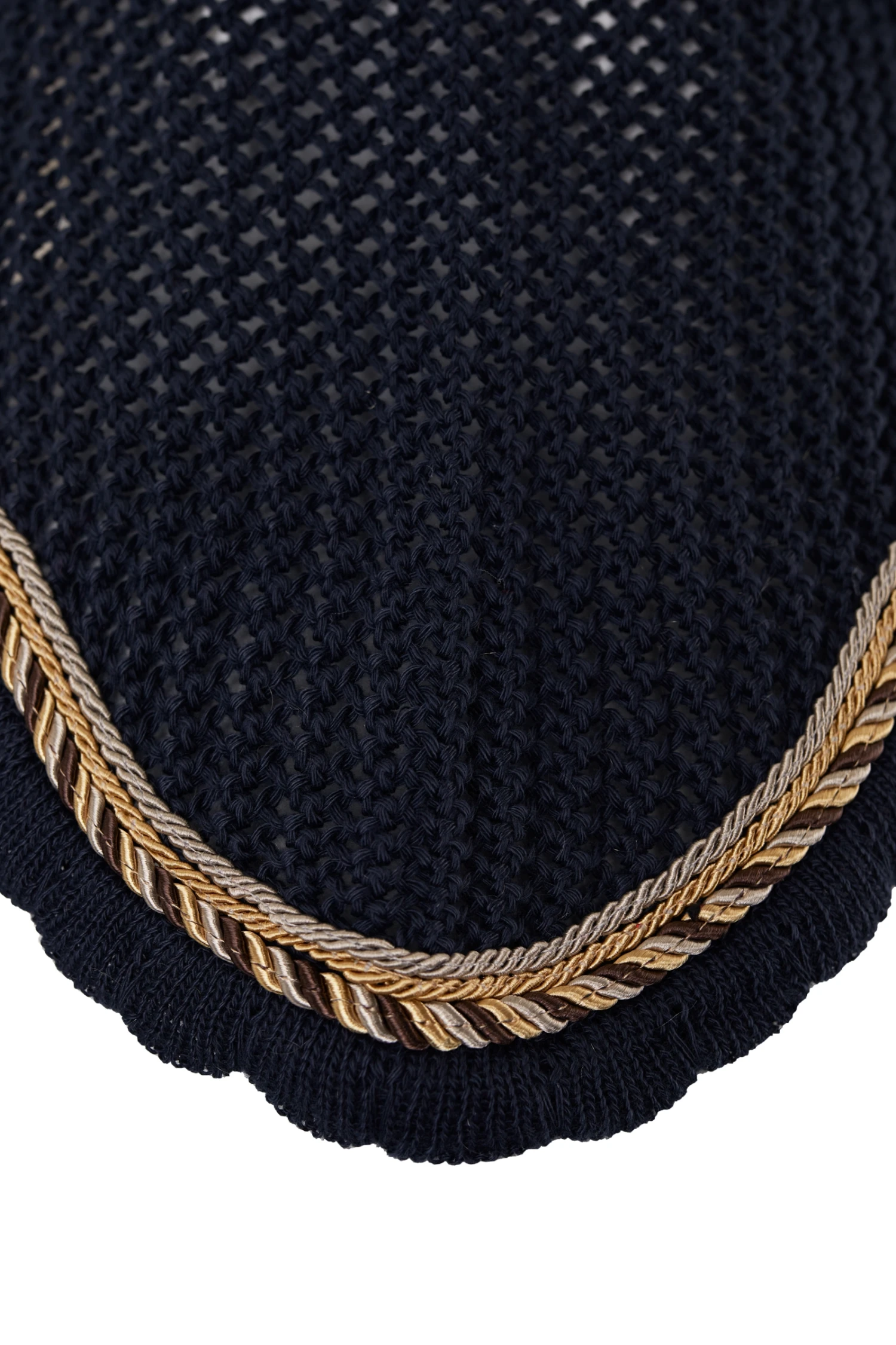 B Vertigo Monaco Fliegenhaube 6 B Vertigo Monaco Fliegenhaube – Bild 6