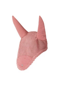 Horze Kühlende Fliegenhaube -Pferdebedarf Verkauf 22927 PAPI 1