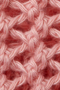 Horze Kühlende Fliegenhaube -Pferdebedarf Verkauf 22927 PAPI 2