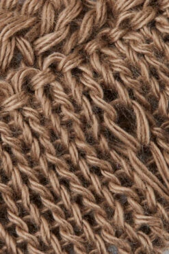 B Vertigo Laurel Fliegenhaube -Pferdebedarf Verkauf 22930 TEBR 2