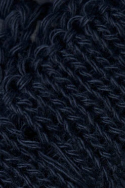 B Vertigo Laurel Fliegenhaube -Pferdebedarf Verkauf 22930 VDB 2