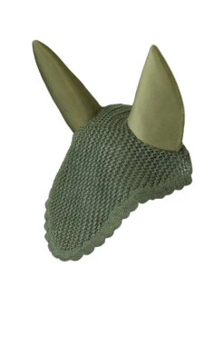 B Vertigo Laurel Fliegenhaube -Pferdebedarf Verkauf 22930 WGGR 1