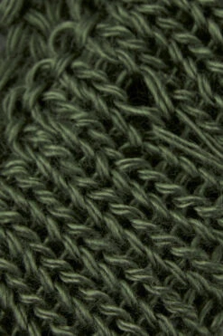 B Vertigo Laurel Fliegenhaube -Pferdebedarf Verkauf 22930 WGGR 2