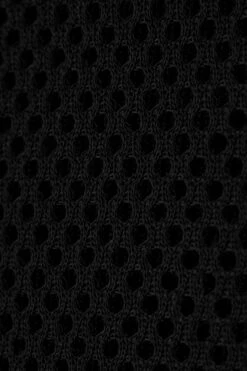 Horze Phoenix Fliegenhaube -Pferdebedarf Verkauf 22933 BL 2