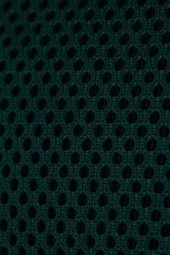 Horze Phoenix Fliegenhaube -Pferdebedarf Verkauf 22933 STGR 2