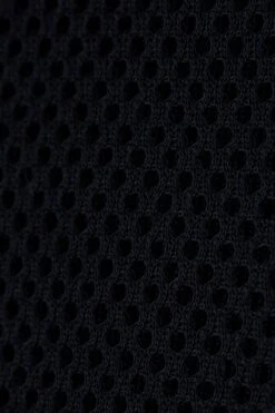 Horze Phoenix Fliegenhaube -Pferdebedarf Verkauf 22933 VDB 2