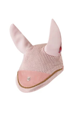 B Vertigo Quinn Fliegenhaube -Pferdebedarf Verkauf 22937 orpi 01