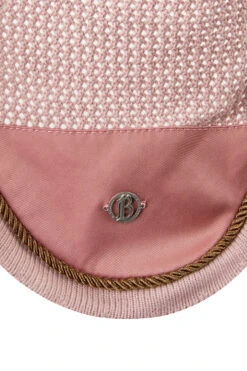 B Vertigo Quinn Fliegenhaube -Pferdebedarf Verkauf 22937 orpi 02