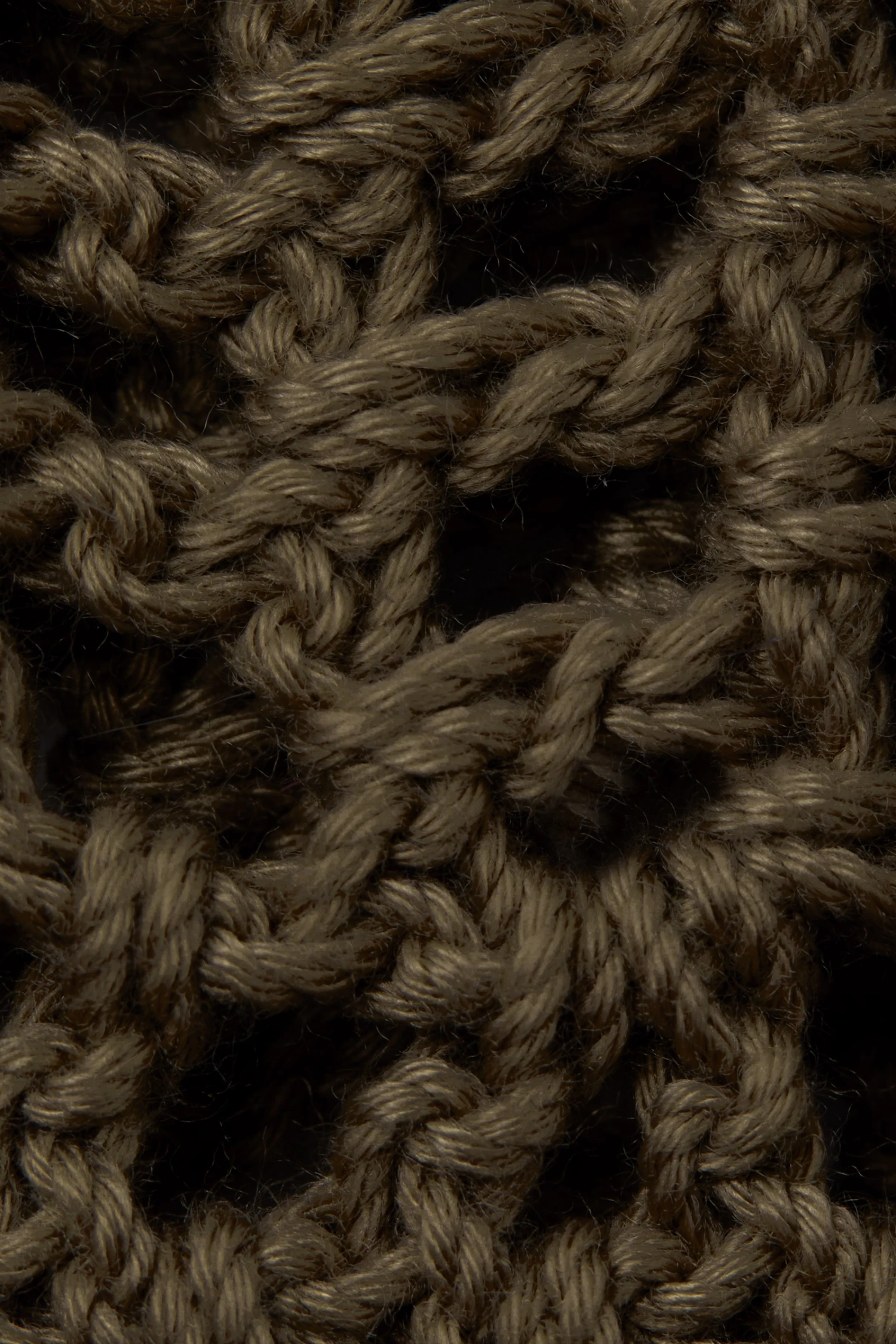 B Vertigo Cameron Fliegenhaube 2 B Vertigo Cameron Fliegenhaube – Bild 2