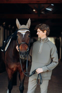 B Vertigo Cameron Fliegenhaube 11 B Vertigo Cameron Fliegenhaube -Pferdebedarf Verkauf 22944 FSBR 3