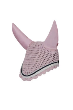 B Vertigo Cameron Fliegenhaube 12 B Vertigo Cameron Fliegenhaube -Pferdebedarf Verkauf 22944 SIPI 1