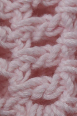 B Vertigo Cameron Fliegenhaube 13 B Vertigo Cameron Fliegenhaube -Pferdebedarf Verkauf 22944 SIPI 2