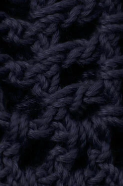 B Vertigo Cameron Fliegenhaube 16 B Vertigo Cameron Fliegenhaube -Pferdebedarf Verkauf 22944 VDB 2